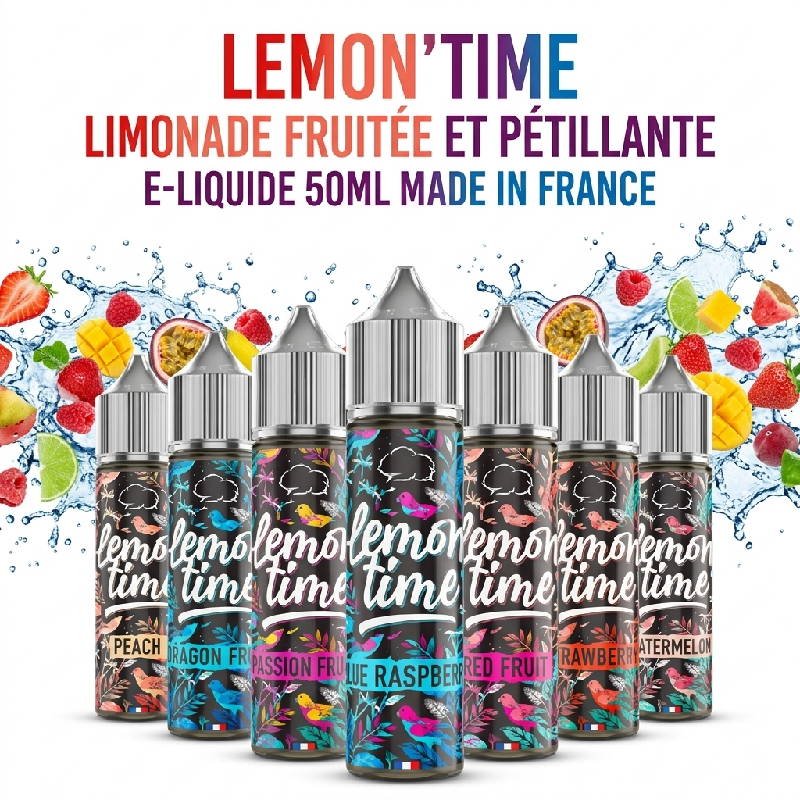 eliquide-lemon-time-limonade-fruite-frais-petillant-0mg-50ml-gamme