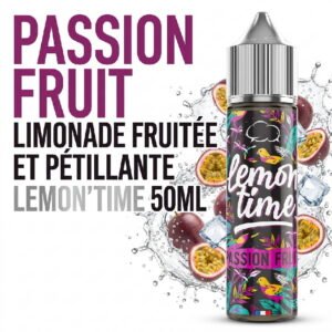 eliquide-lemon-time-limonade-fruite-frais-petillant-0mg-50ml-passion-fruit