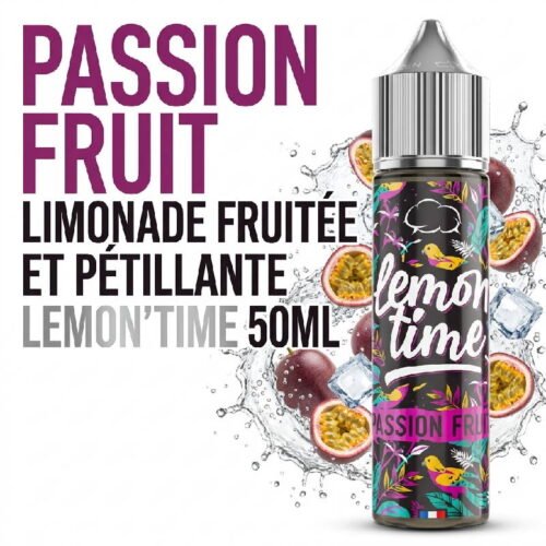 eliquide-lemon-time-limonade-fruite-frais-petillant-0mg-50ml-passion-fruit