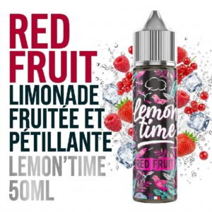 eliquide-lemon-time-limonade-fruite-frais-petillant-0mg-50ml-red-fruit