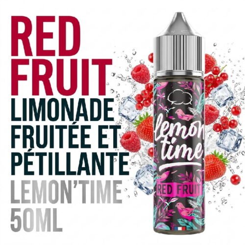 eliquide-lemon-time-limonade-fruite-frais-petillant-0mg-50ml-red-fruit