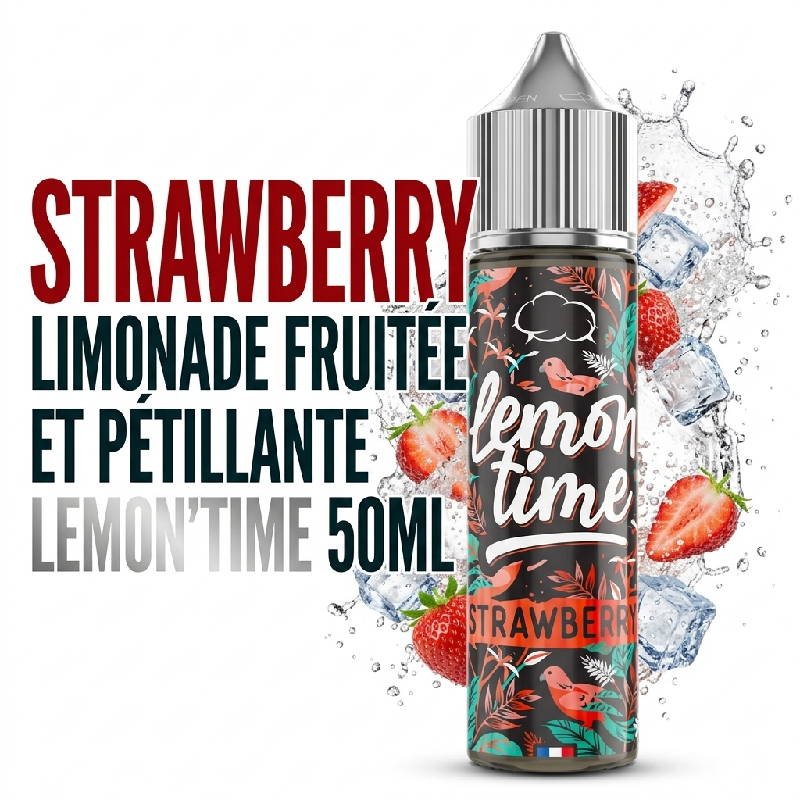 eliquide-lemon-time-limonade-fruite-frais-petillant-0mg-50ml-strawberry