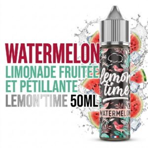 eliquide-lemon-time-limonade-fruite-frais-petillant-0mg-50ml-watermelon