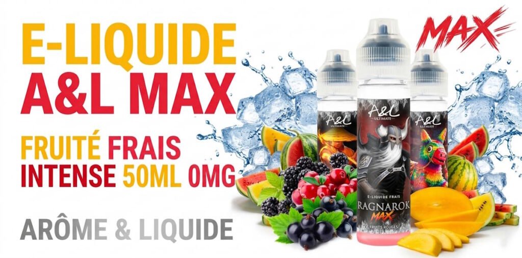 AL-MAX-arome-liquide-al-eliquide-fruite-frais-intense-50ml-0mg-GAMME-SLIDER