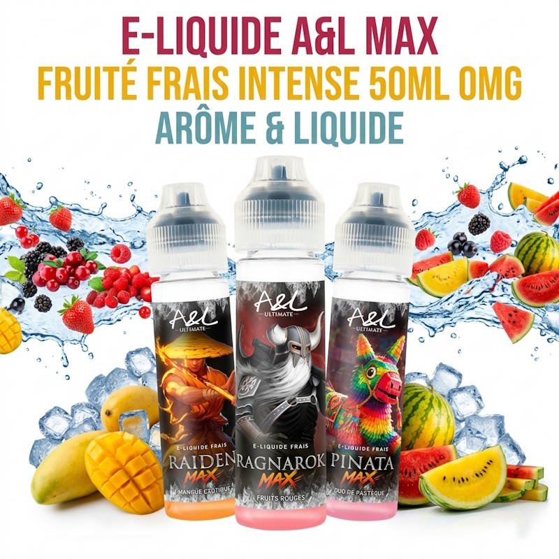 AL-MAX-arome-liquide-al-eliquide-fruite-frais-intense-50ml-0mg-GAMME