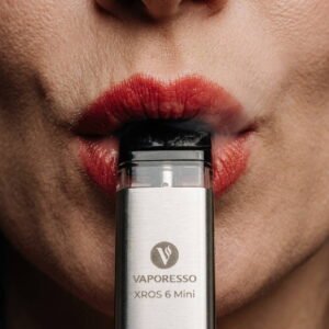 Comment-vaper-bien-et-pas-cher-sans-se-ruiner-avec-une-cigarette-electronique