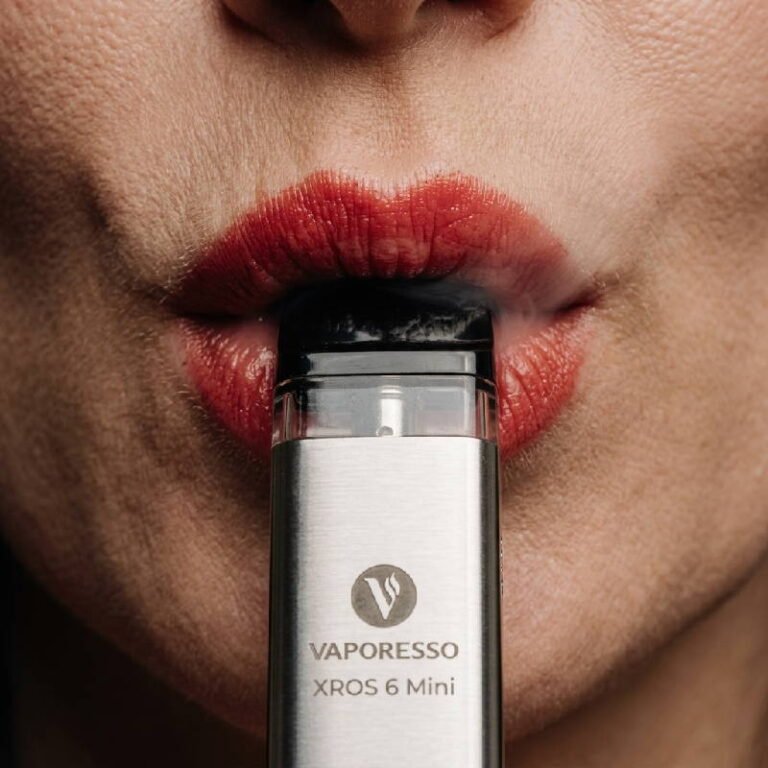 Comment-vaper-bien-et-pas-cher-sans-se-ruiner-avec-une-cigarette-electronique