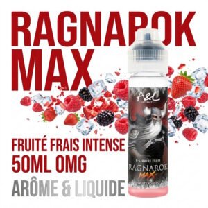 RAGNAROK-MAX-arome-liquide-al-eliquide-fruite-frais-intense-50ml-0mg-FRUITS-rouge