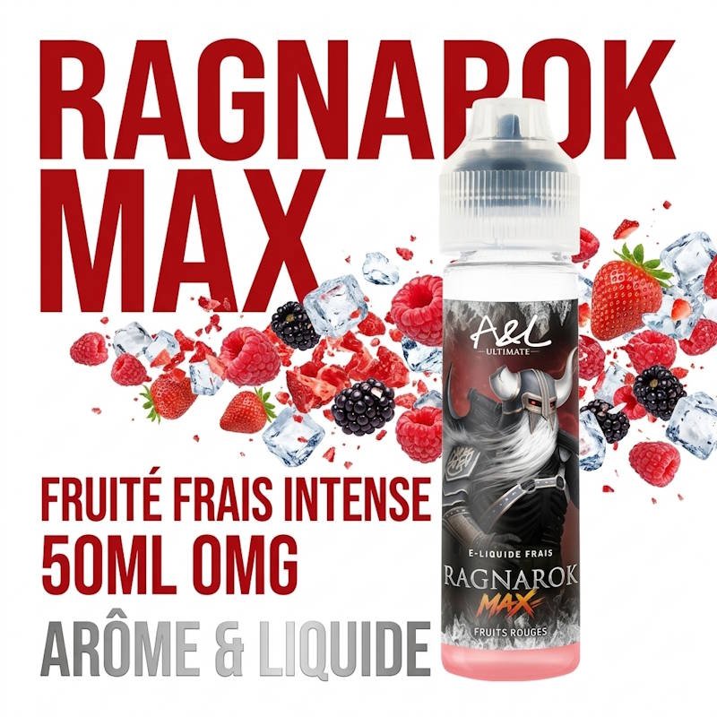RAGNAROK-MAX-arome-liquide-al-eliquide-fruite-frais-intense-50ml-0mg-FRUITS-rouge