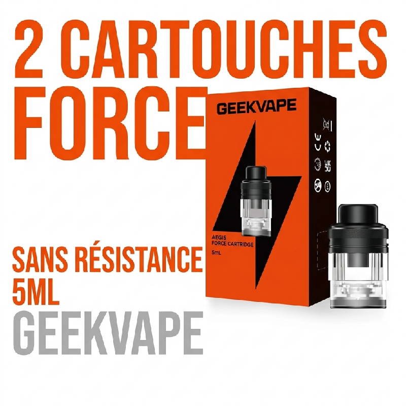 cartouche-force-5ml-x2-geekvape