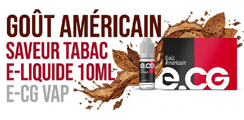 e-liquide-ecg-vap-gout-americain-10ml-slider