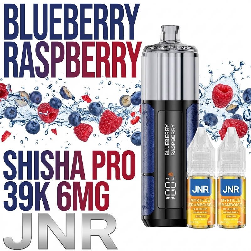 e-shisha-pro-jnr-39k-ecig-1100mah-blueberry-raspberry