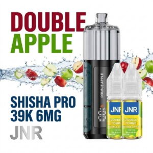 e-shisha-pro-jnr-39k-ecig-1100mah-double-apple