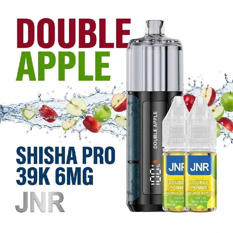 e-shisha-pro-jnr-39k-ecig-1100mah-double-apple