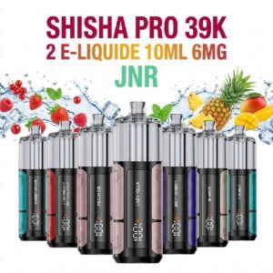 e-shisha-pro-jnr-39k-ecig-1100mah-gamme