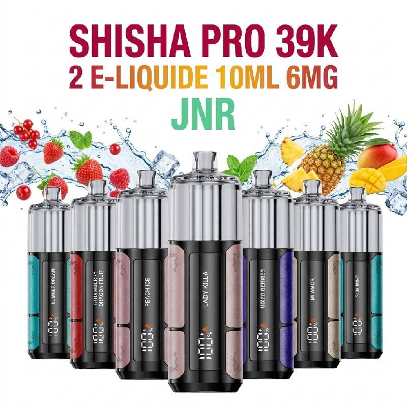 e-shisha-pro-jnr-39k-ecig-1100mah-gamme