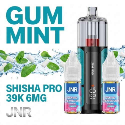 e-shisha-pro-jnr-39k-ecig-1100mah-gum-mint