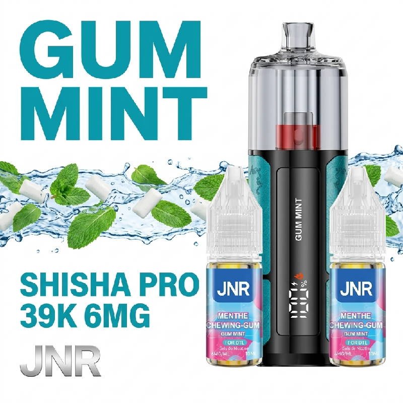 e-shisha-pro-jnr-39k-ecig-1100mah-gum-mint