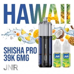 e-shisha-pro-jnr-39k-ecig-1100mah-hawaii