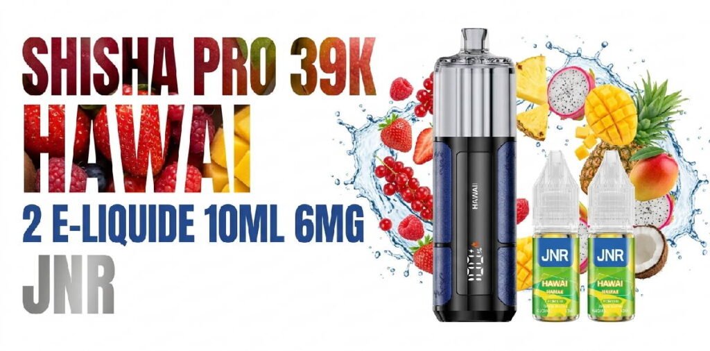 e-shisha-pro-jnr-39k-ecig-1100mah-hawaii-slider