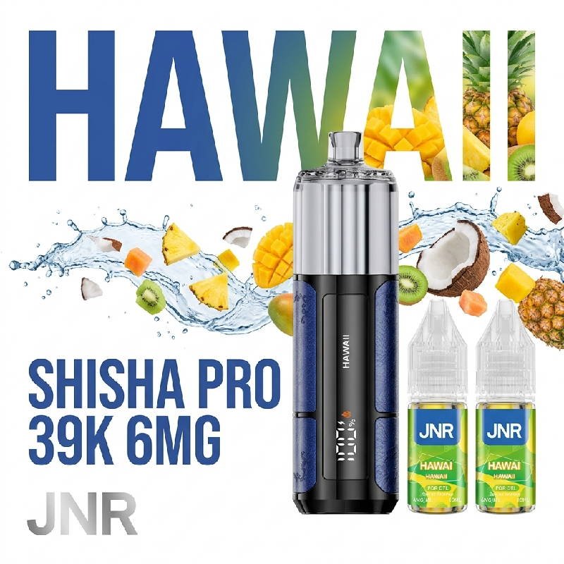 e-shisha-pro-jnr-39k-ecig-1100mah-hawaii