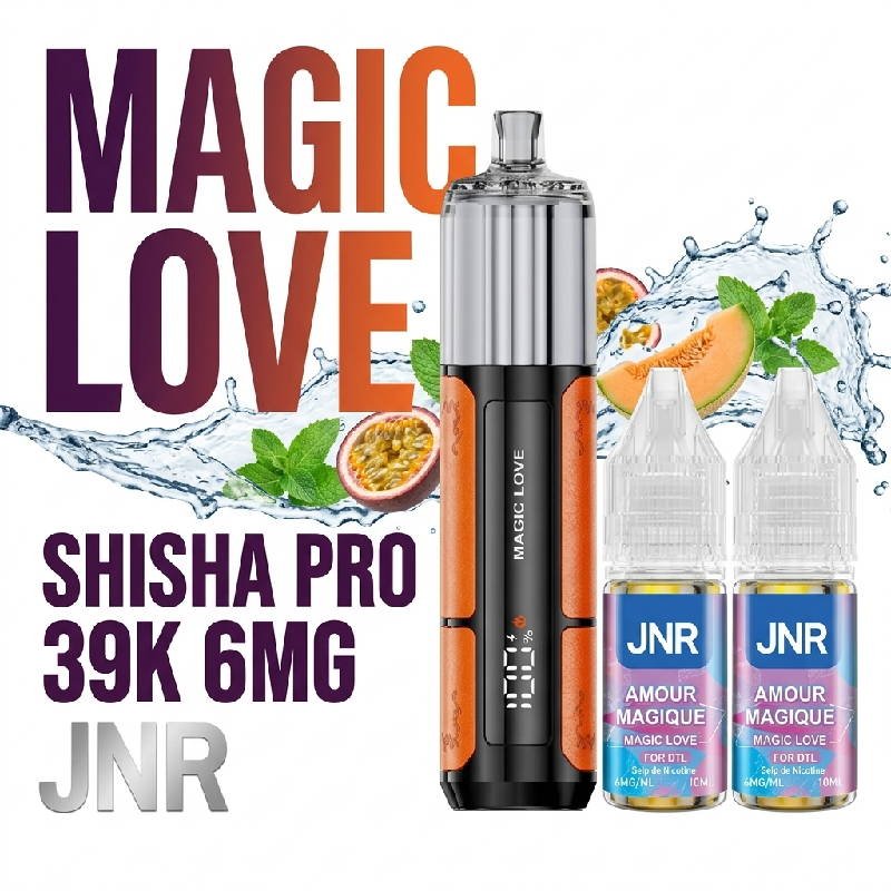 e-shisha-pro-jnr-39k-ecig-1100mah-magic-love-fruit-passion-melon-menthe