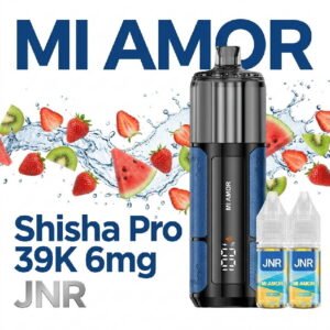 e-shisha-pro-jnr-39k-ecig-1100mah-mi-amor-fruit-passion
