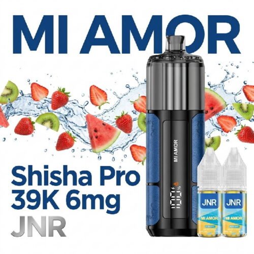 e-shisha-pro-jnr-39k-ecig-1100mah-mi-amor-fruit-passion