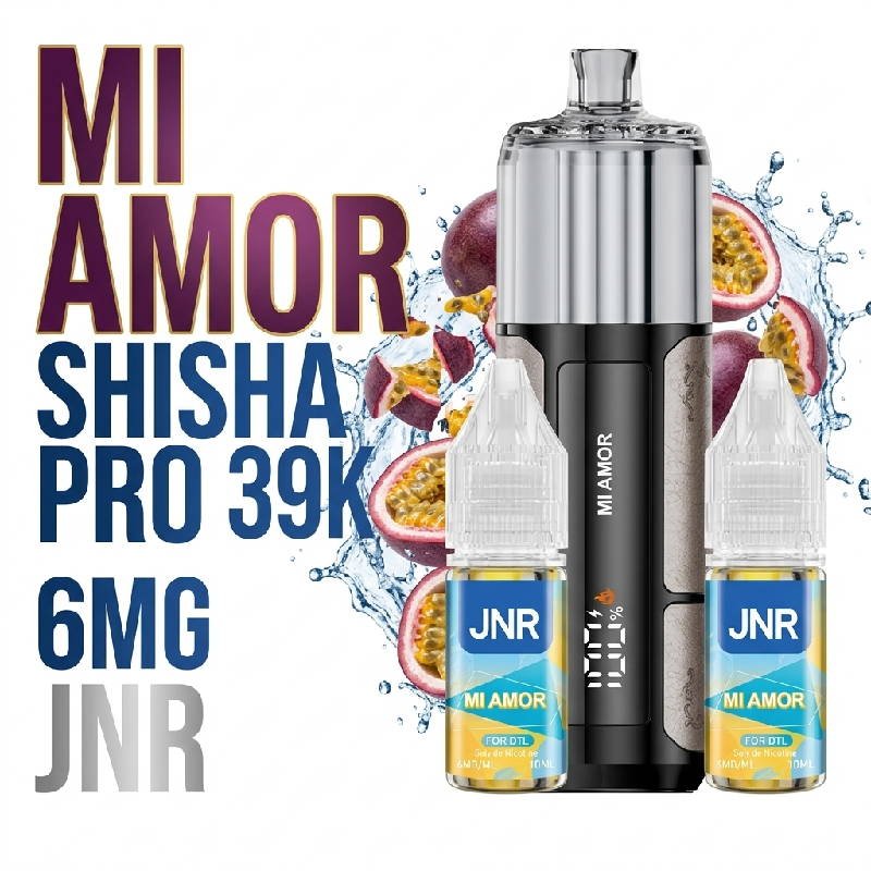 e-shisha-pro-jnr-39k-ecig-1100mah-mi-amor-fruit-passion
