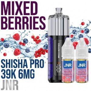 e-shisha-pro-jnr-39k-ecig-1100mah-mixed-berries-fruits-rouges