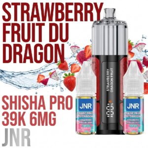 e-shisha-pro-jnr-39k-ecig-1100mah-strawberry-fruit-dragon-fraise-fruit-dragon