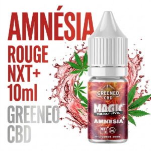 eliquide-cbd-nxt-flacon-10ml-puissant-intense