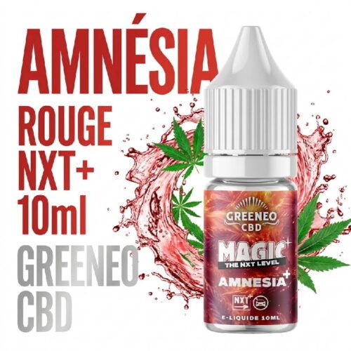eliquide-cbd-nxt-flacon-10ml-puissant-intense