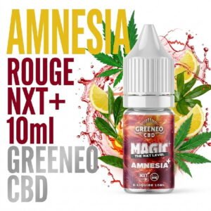 eliquide-cbd-nxt-flacon-10ml-puissant-intense-citron