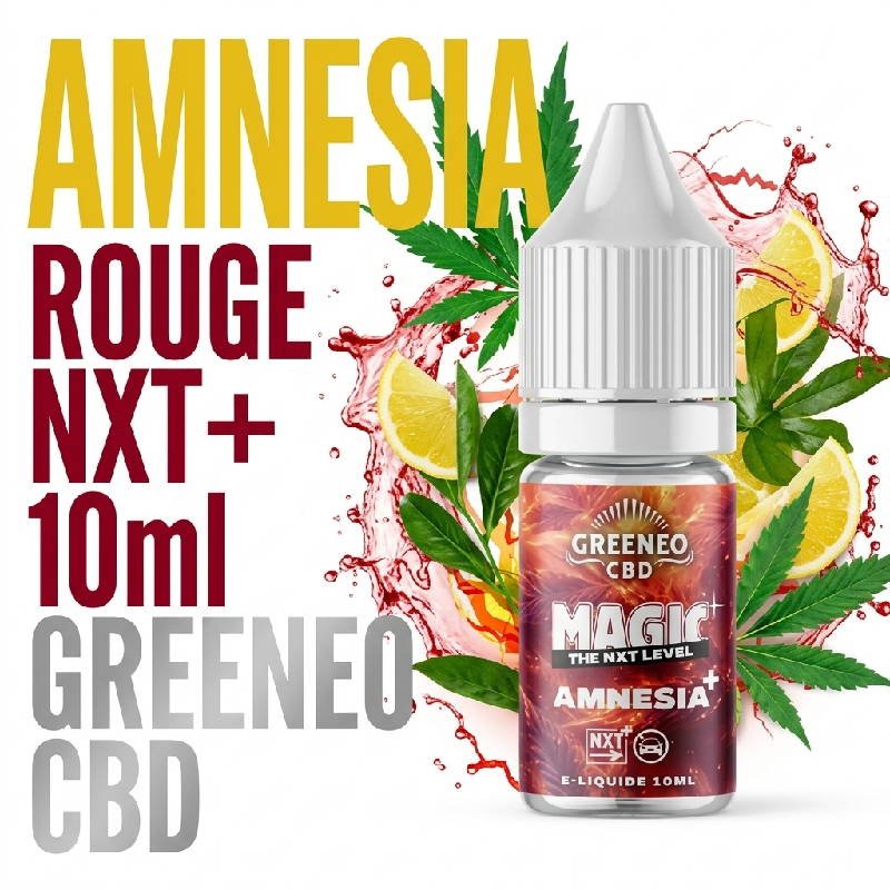 eliquide-cbd-nxt-flacon-10ml-puissant-intense-citron
