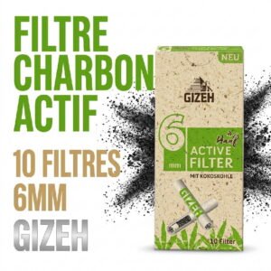 filtre-charbon-actif-bio-gizeh-6mm-boite-tabac-a-rouler-x10