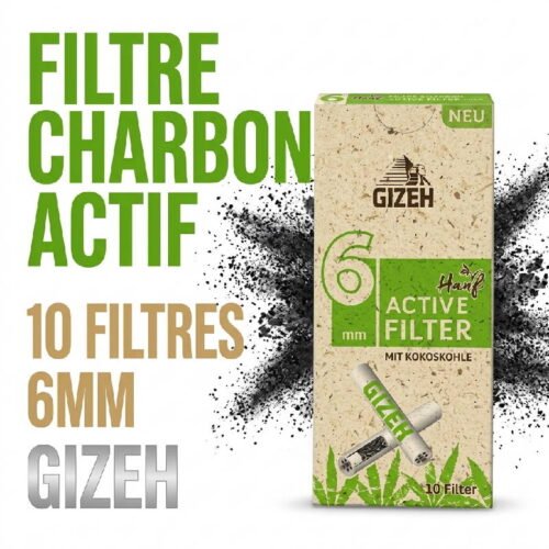 filtre-charbon-actif-bio-gizeh-6mm-boite-tabac-a-rouler-x10