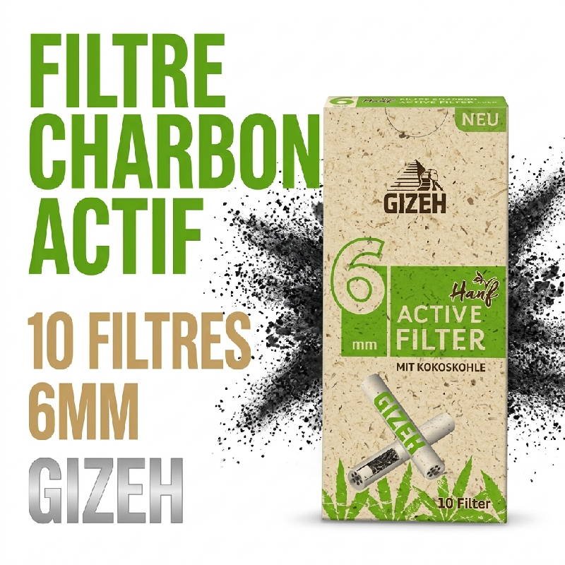 filtre-charbon-actif-bio-gizeh-6mm-boite-tabac-a-rouler-x10