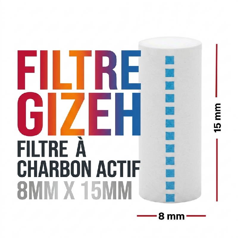 filtre-charbon-actif-gizeh-8mm-boite-tabac-a-rouler-bureau