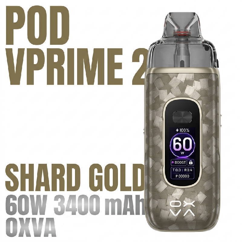 kit-pod-vprime-2-oxva-ecig-60w-3400mah-Black-gold