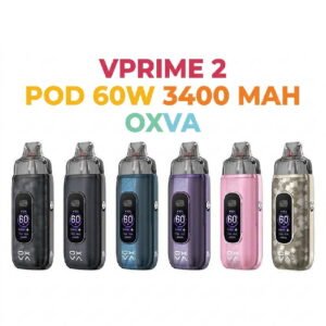 kit-pod-vprime-2-oxva-ecig-60w-3400mah-gamme