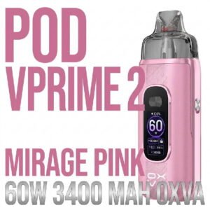 kit-pod-vprime-2-oxva-ecig-60w-3400mah-mirage-pink