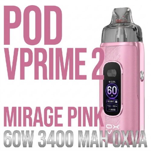 kit-pod-vprime-2-oxva-ecig-60w-3400mah-mirage-pink