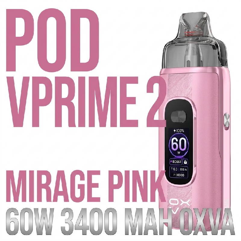 kit-pod-vprime-2-oxva-ecig-60w-3400mah-mirage-pink