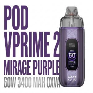kit-pod-vprime-2-oxva-ecig-60w-3400mah-mirage-purple