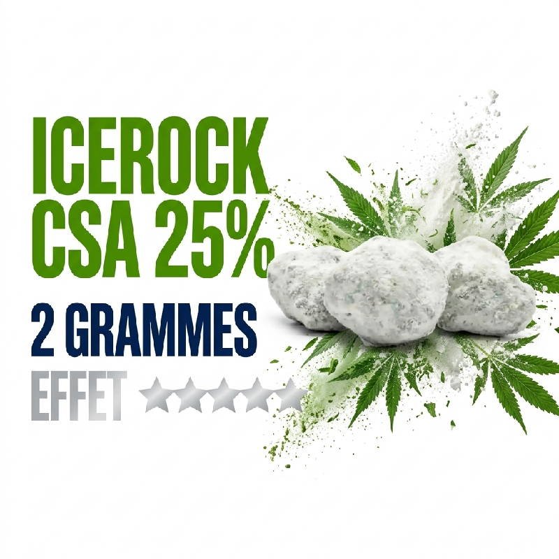 moonrock-icerock-25-csa-cbn-fleur-cbd-puissant-effet-intense-2-grammes