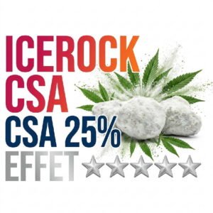 moonrock-icerock-25-csa-cbn-fleur-cbd-puissant-effet-intense