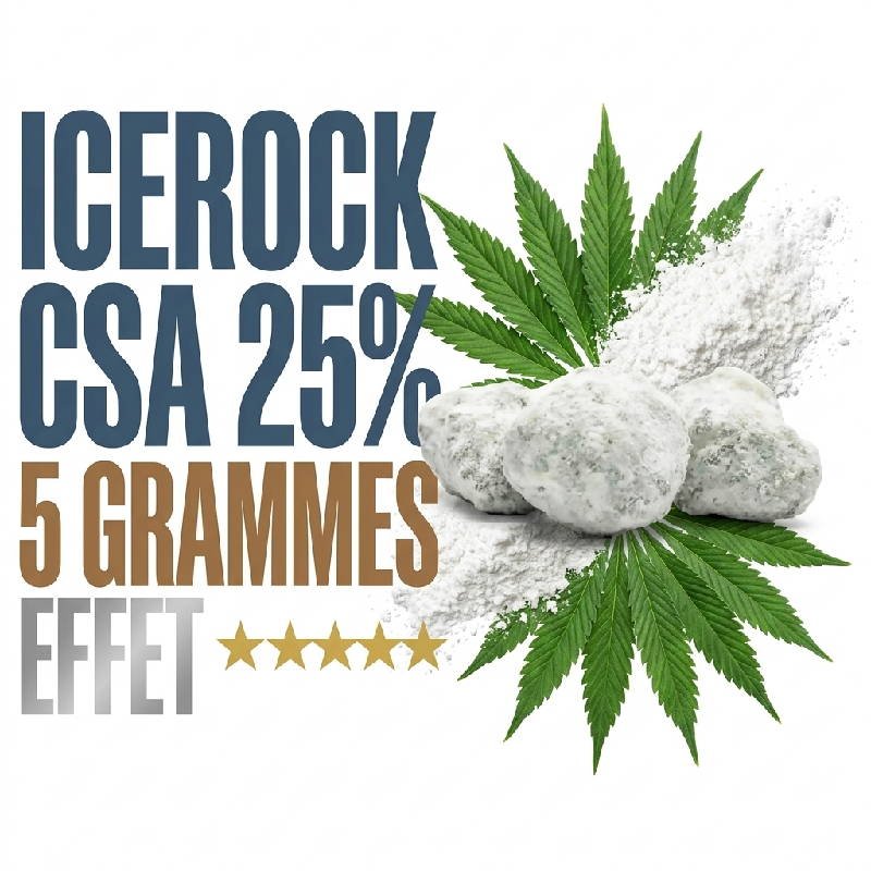 moonrock-icerock-25-csa-cbn-fleur-cbd-puissant-effet-intense-5-grammes