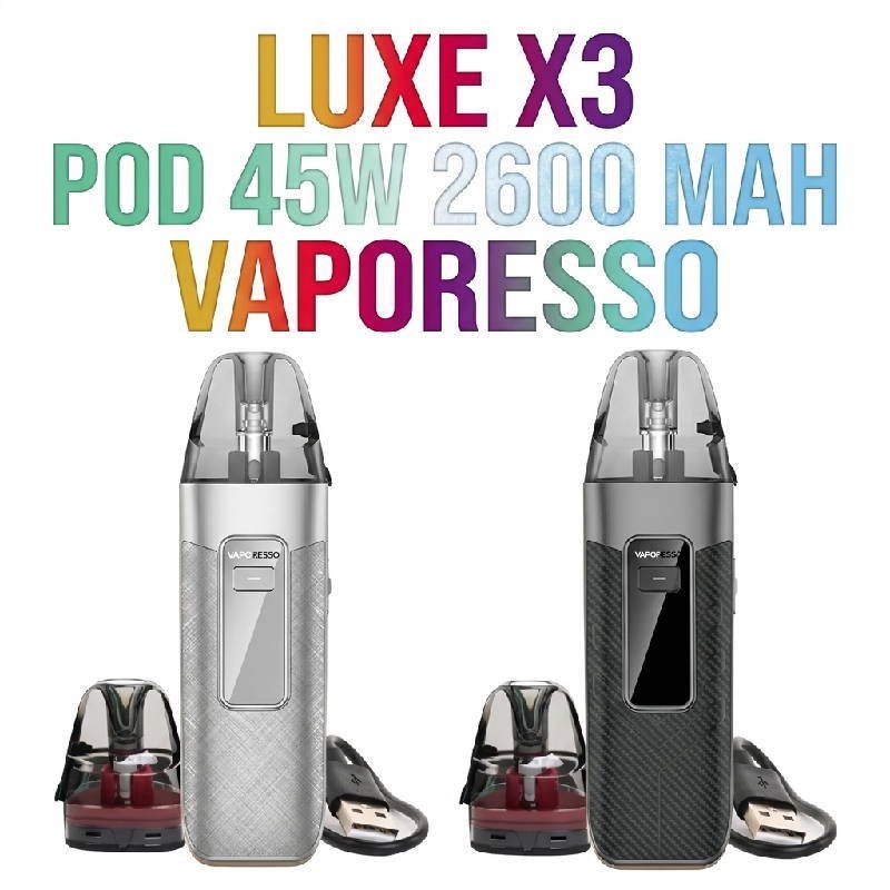 pod-luxe-3-vaporesso-45w-2600mah-cigarette-electronique-ecg-gamme