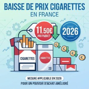 baisse-prix-paquet-cigarette-tabac-2026-11-euros